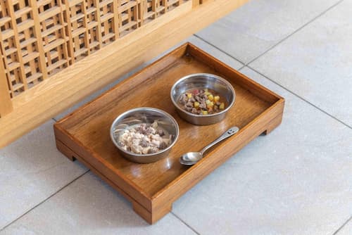 Hyatt Regency Hakone Resort and Spa, Room