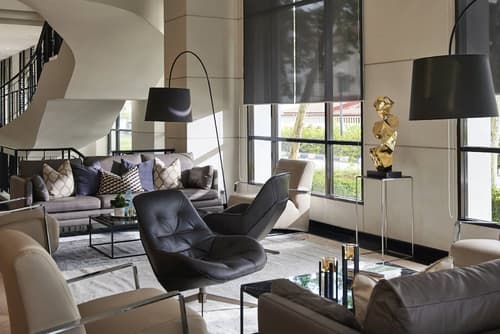 AC Hotel by Marriott Penang, Primary image