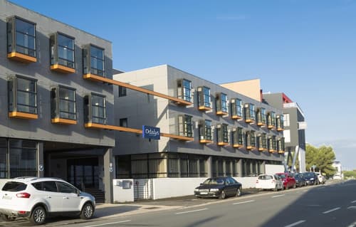 Résidence Odalys Archipel, Primary image