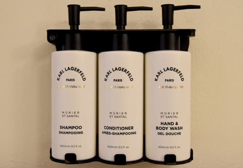 Sofitel Krabi Phokeethra Golf & Spa Resort, Room