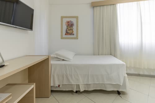 Hotel Ilha da Madeira, Room