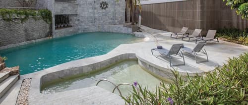 Pearl Hotel Phuket, Primary image