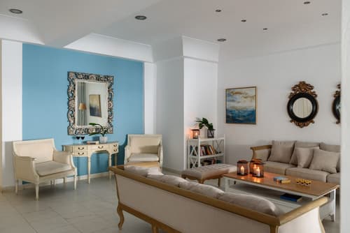 Alesahne Beach, Reception