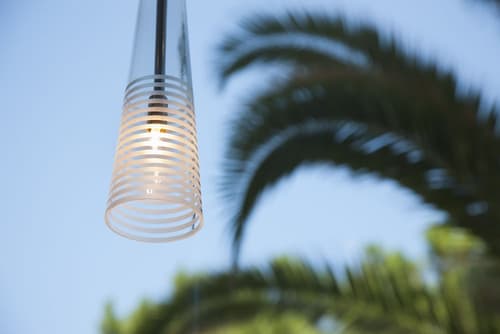 Relais Acropolis, Reception