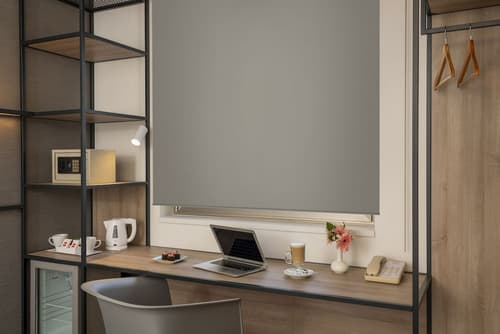 Ibis Istanbul Zeytinburnu, Room