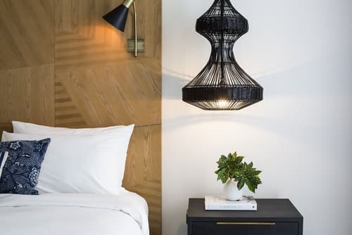 Kimpton Angler's Hotel by IHG, Room