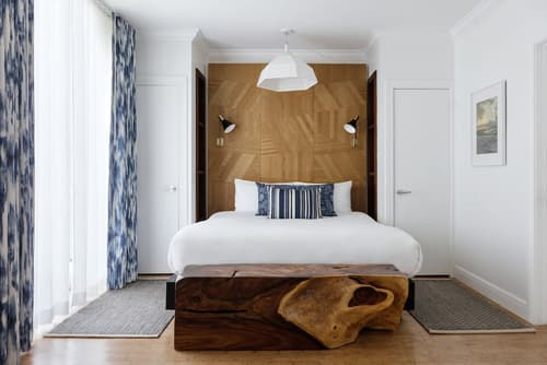 Kimpton Angler's Hotel by IHG, Room