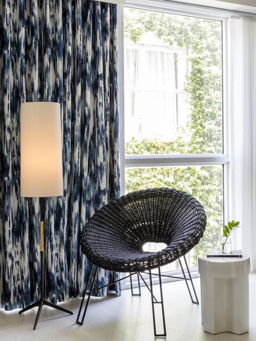 Kimpton Angler's Hotel by IHG, Room