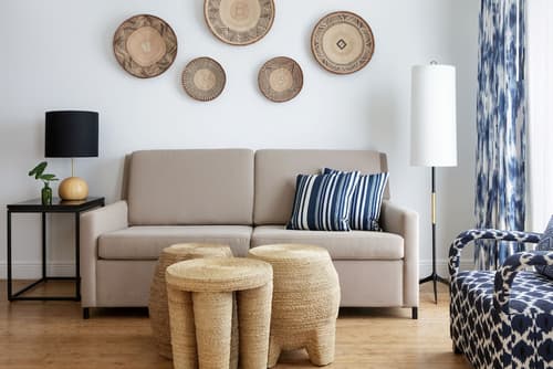 Kimpton Angler's Hotel by IHG, Room