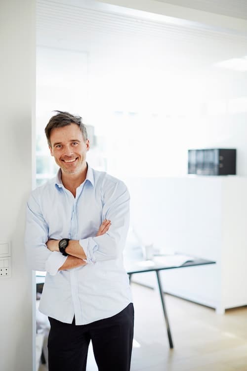 Premiere Classe Montpellier Ouest - Saint Jean de Védas, Room