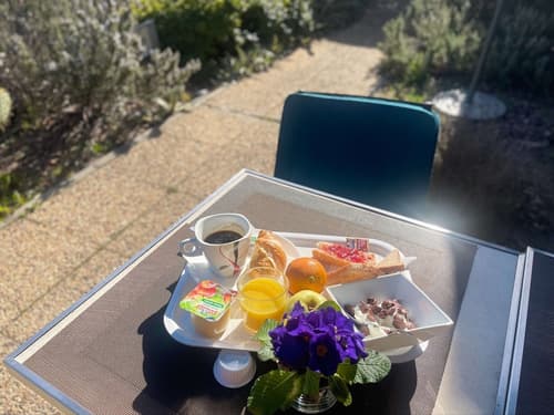 Premiere Classe Montpellier Ouest - Saint Jean de Védas, Exterior