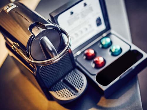 ibis Bordeaux Centre Bastide, Room