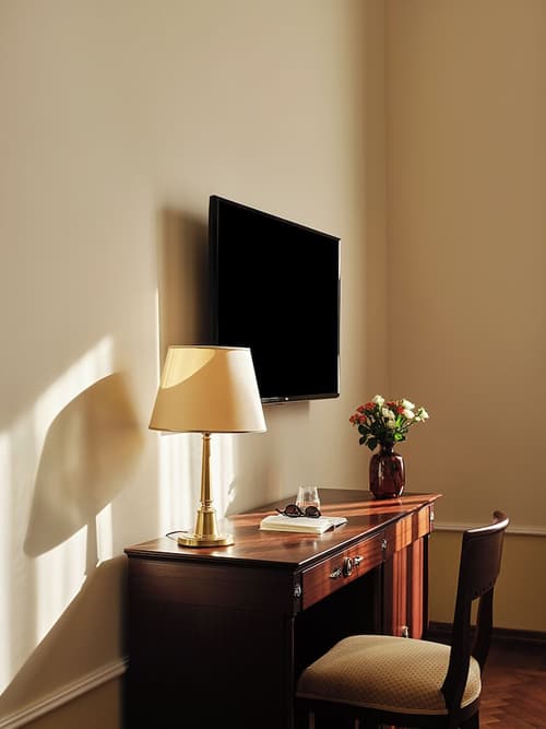 Amadria Park Hotel Agava, Room