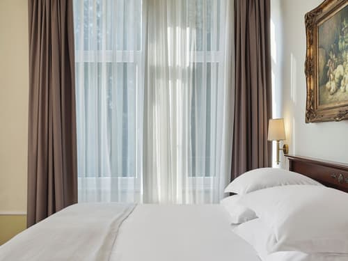 Amadria Park Hotel Agava, Room