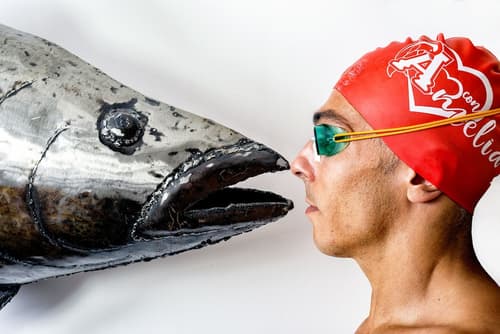 Miramare Cagliari Hotel Museo, Primary image