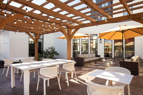 Hilton Garden Inn Kalispell, Primary image