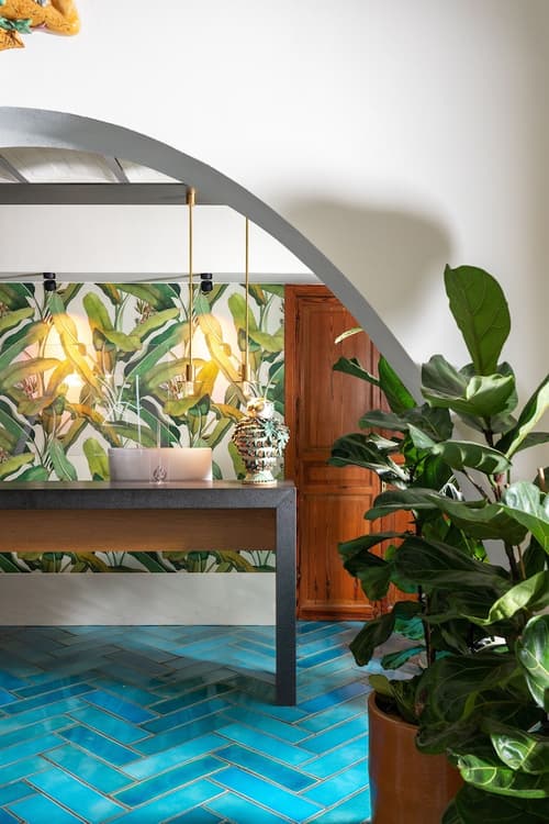 Magaggiari Hotel Resort, Reception