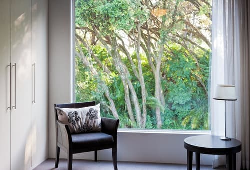 Trinity Wharf Tauranga, Room