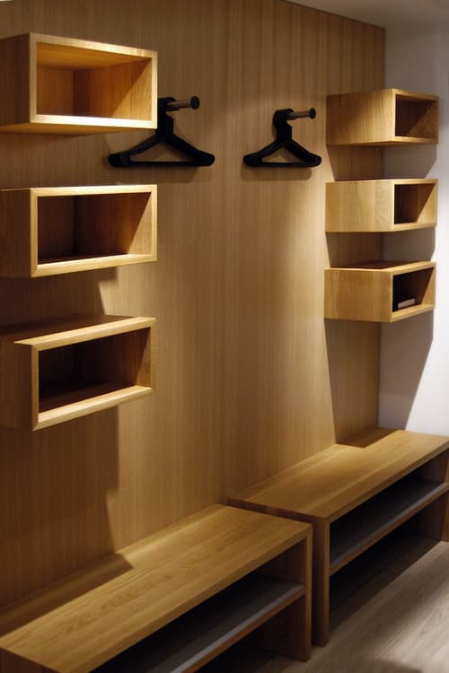 Centro Hotel Turku, Room