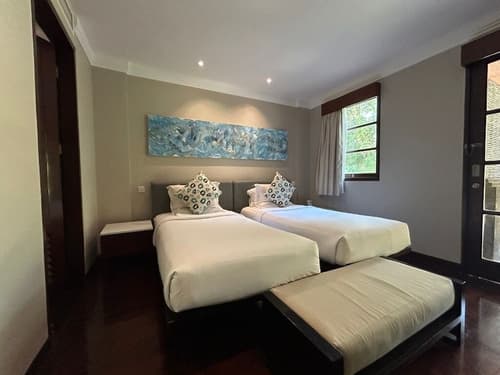 Novotel Bali Nusa Dua, Room