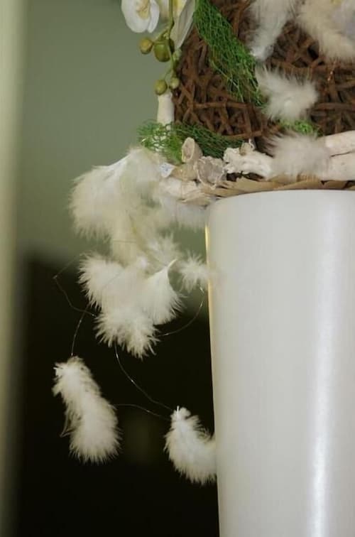 Hotel Lunik, Interior