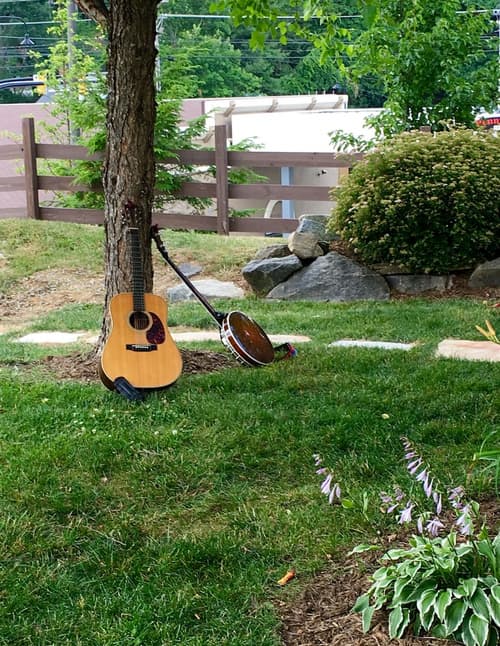 La Quinta Inn & Suites by Wyndham Boone University, Exterior