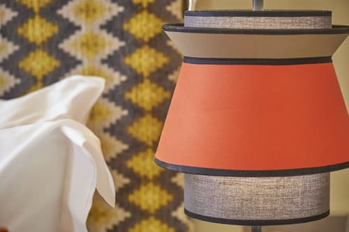 Hotel Du Vin Exeter, Room