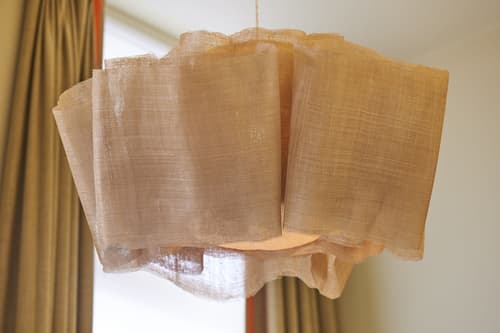 Hotel Du Vin Exeter, Room