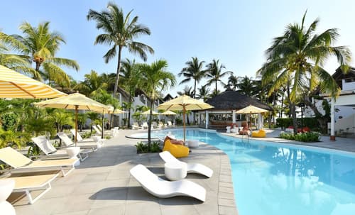 Veranda Palmar Beach Hotel - All Inclusive - Airone Selection, Primary image