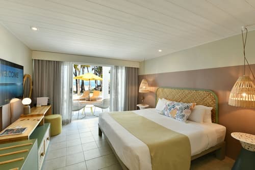 Veranda Palmar Beach Hotel - All Inclusive - Airone Selection, Room