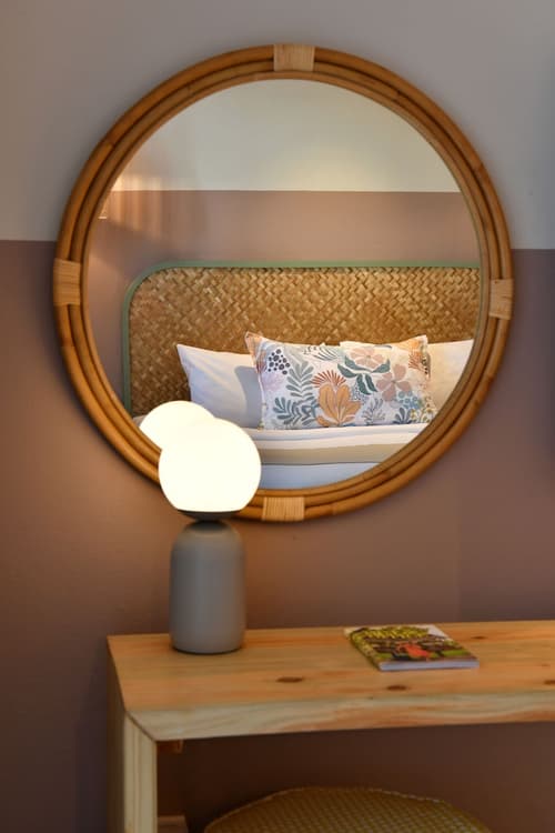 Veranda Palmar Beach Hotel - All Inclusive - Airone Selection, Room