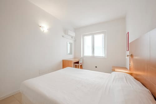 Allegroitalia Elba Golf, Room