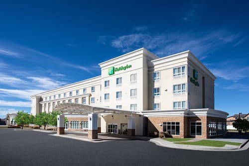 Holiday Inn Laramie by IHG, Primary image