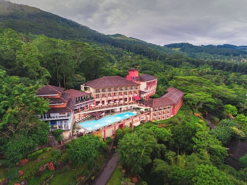 Amaya Hills Kandy, Primary image