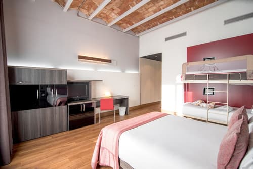 Petit Palace Museum, Room