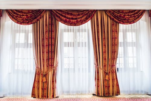 Arcadia Boutique Hotel, Room