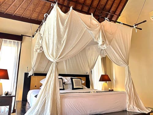 Barong Resort Ubud by Puri Signatures, Room