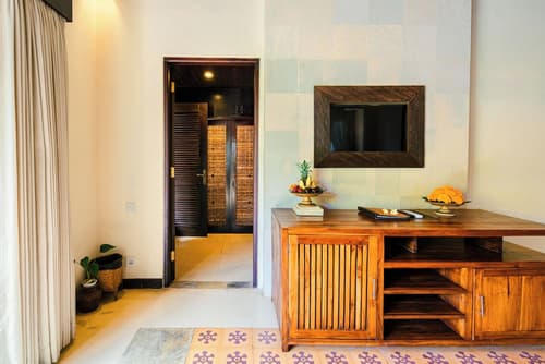 Barong Resort Ubud by Puri Signatures, Room