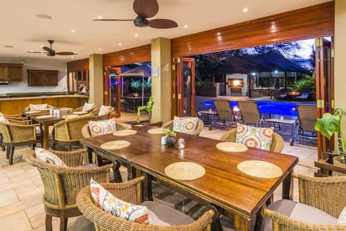 ANEW Hotel Hluhluwe, Lobby lounge