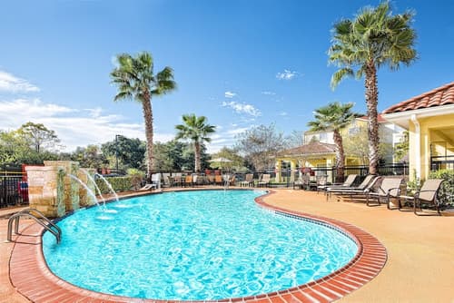 TownePlace Suites by Marriott San Antonio Northwest, Primary image