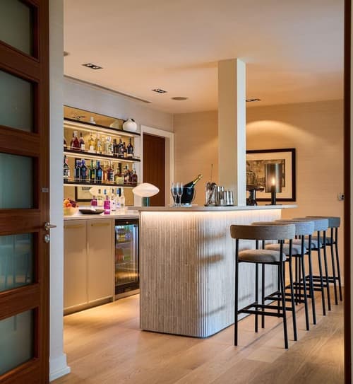 Aghadoe Heights Hotel and Spa, Primary image