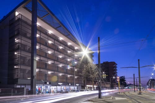 Quadra Key Easy Home In Florence, Primary image