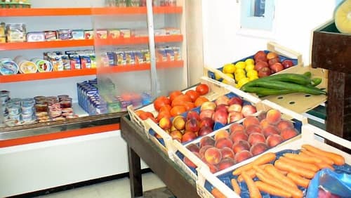 Surfing Beach Village, Property amenity