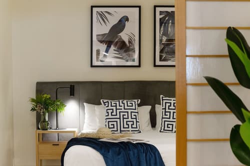 Shantara Resort Port Douglas - Adults Only Retreat, Room