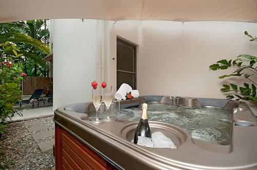 Shantara Resort Port Douglas - Adults Only Retreat, Room