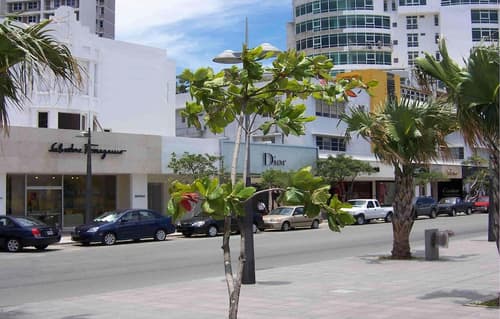 La Concha Resort, Puerto Rico, Autograph Collection, Bicycling