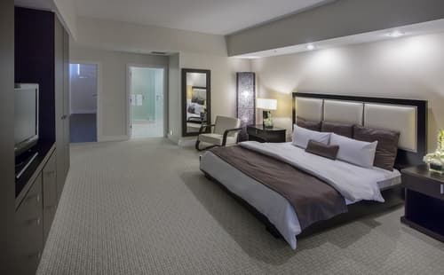 Provident Doral at the Blue Miami, Room