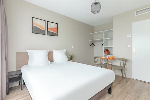 Appart'City Classic Bordeaux Centre, Primary image