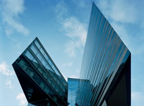 Clarion Hotel Sign, Primary image