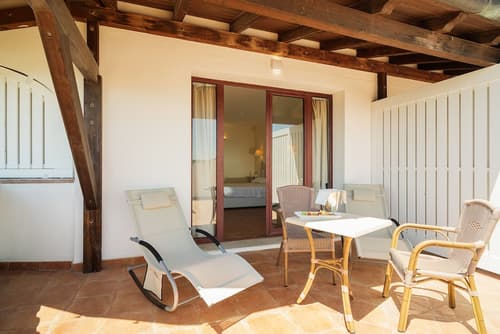 Hotel dP Olbia - Sardinia, Room